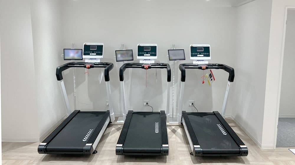 浦安富士見店 | 千葉県浦安市の24時間使えるジムならチョコザップ