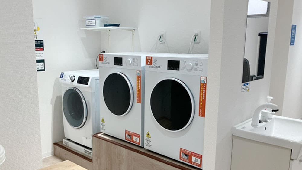 浦安富士見店 | 千葉県浦安市の24時間使えるジムならチョコザップ