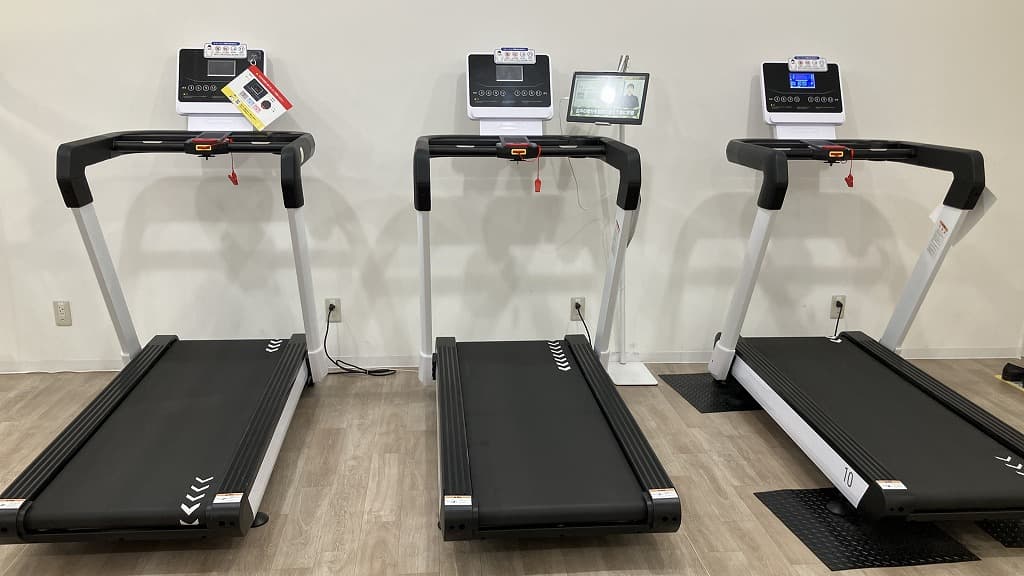 銀座中央通店 | 東京都港区の24時間使えるジムならチョコザップ | 新橋