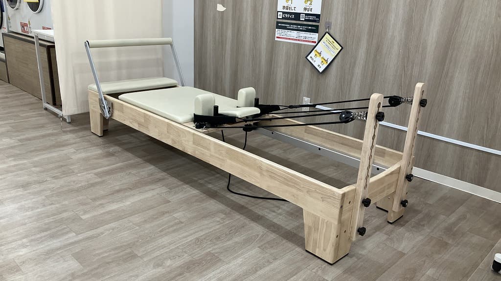 銀座中央通店 | 東京都港区の24時間使えるジムならチョコザップ