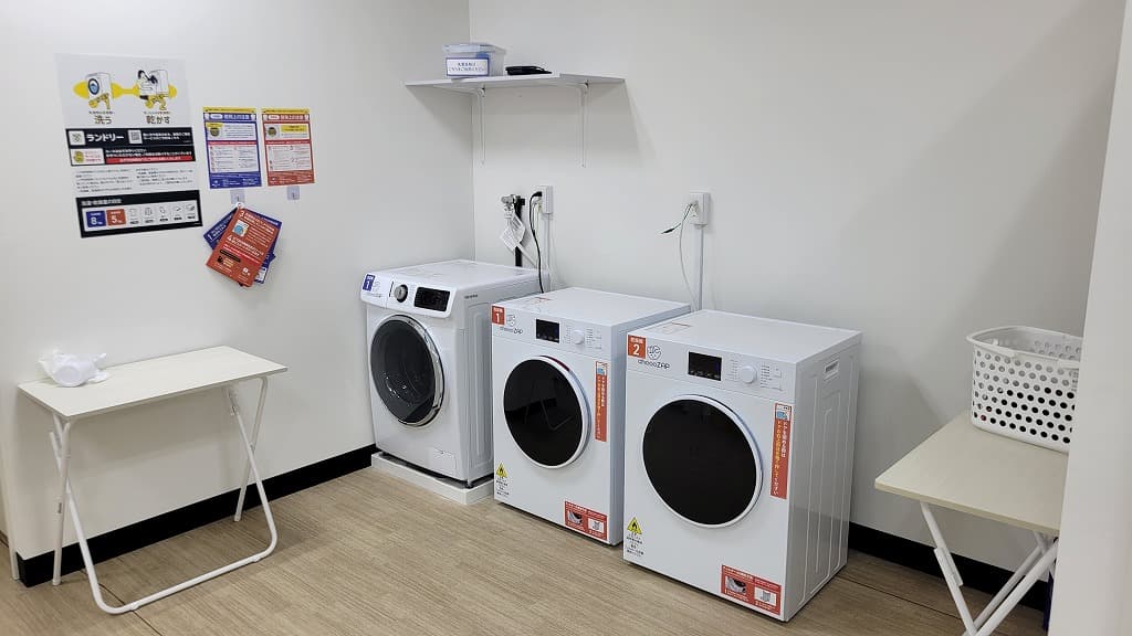 沖縄県庁前店 | 沖縄県那覇市の24時間使えるジムならチョコザップ