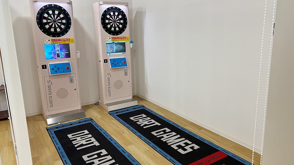 和歌山海南店 | 和歌山県海南市の24時間使えるジムならチョコザップ