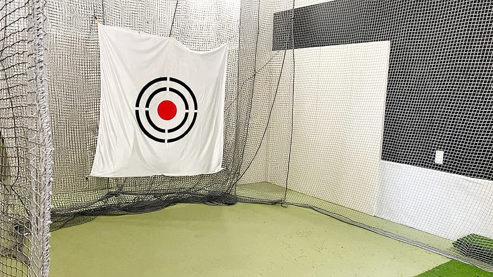 荒田店 | 鹿児島県鹿児島市の24時間使えるジムならチョコザップ