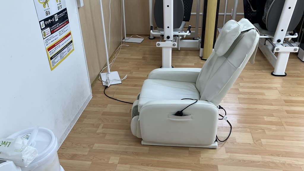 新品未使用 brunt sup サップ チョコチップ 森ノ宮西店 | 大阪府大阪市の24時間使えるジムならチョコザップ