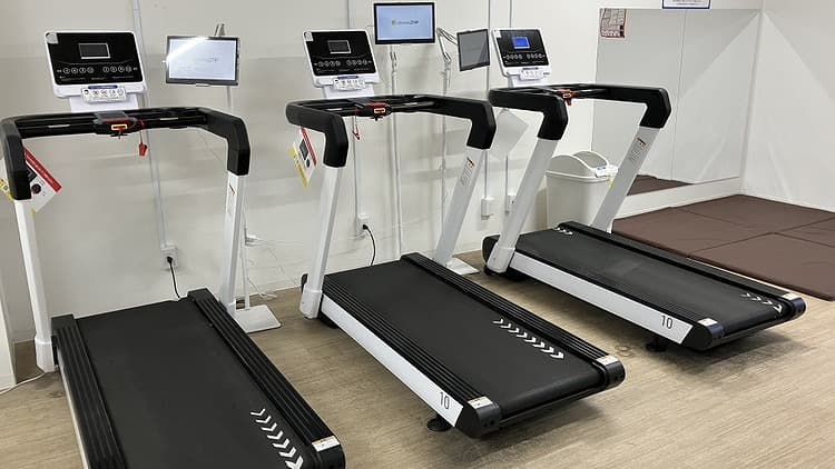 大宮大成店 | 埼玉県さいたま市の24時間使えるジムならチョコザップ