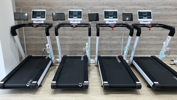 イオンタウン松阪船江店 | 三重県松阪市のジムならチョコザップ