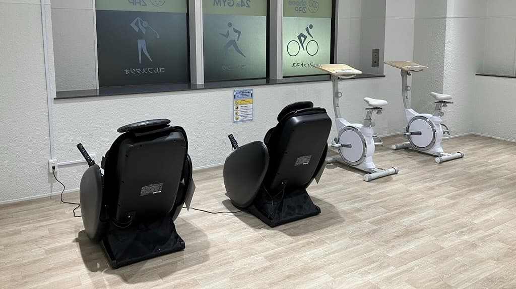 テラチップ　量子波発信機　SilkJapan ボトルスカッシュ (DRV-200) | 流通小売 | 寺岡精工