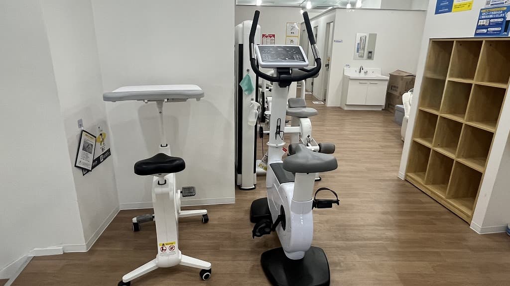 麹町店 | 東京都千代田区の24時間使えるジムならチョコザップ