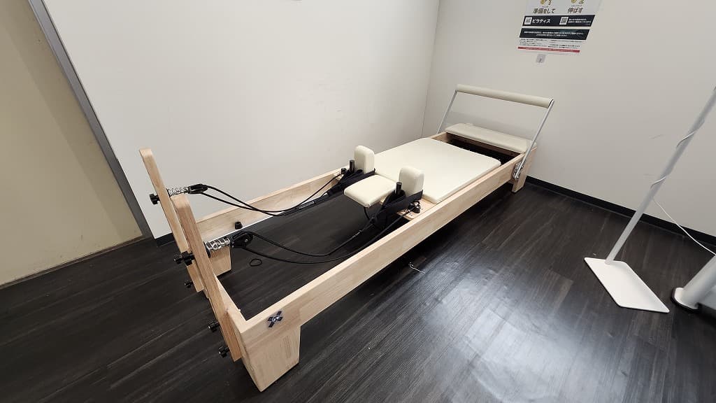 金沢八景店 | 神奈川県横浜市の24時間使えるジムならチョコザップ