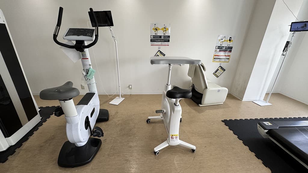 上福岡店 | 埼玉県ふじみ野市の24時間使えるジムならチョコザップ