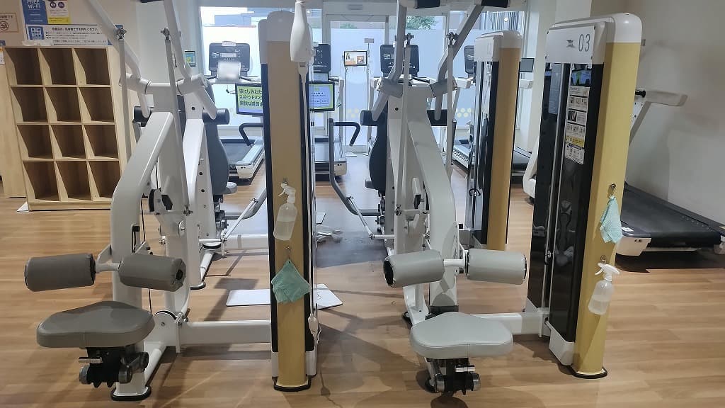 ♡ stepsサマ専用 ♡ 京王堀之内店 | 東京都八王子市の24時間使えるジムならチョコザップ