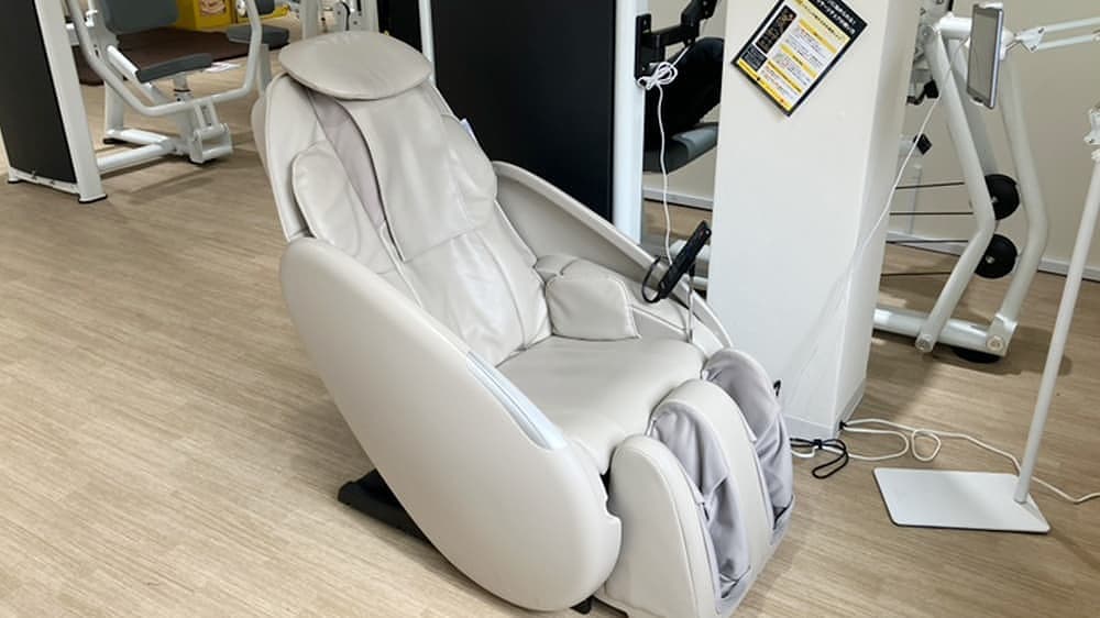 北小岩六丁目店 | 東京都江戸川区の24時間使えるジムならチョコザップ