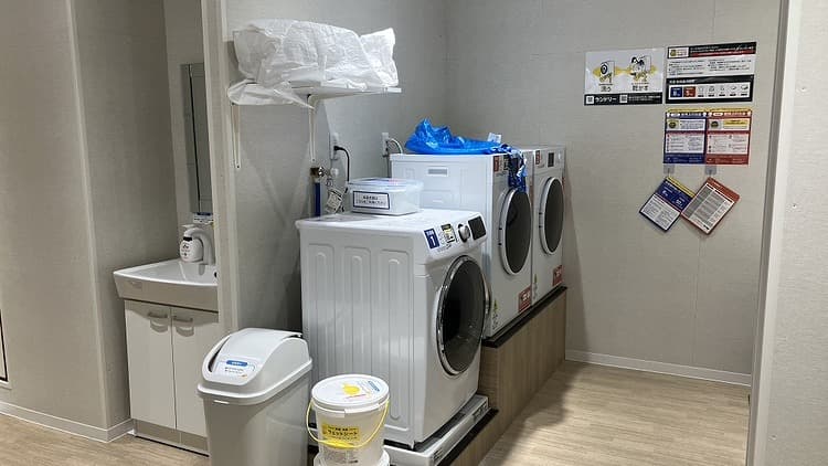 北小岩六丁目店 | 東京都江戸川区の24時間使えるジムならチョコザップ