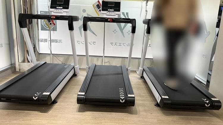 chocoZAP (チョコザップ)