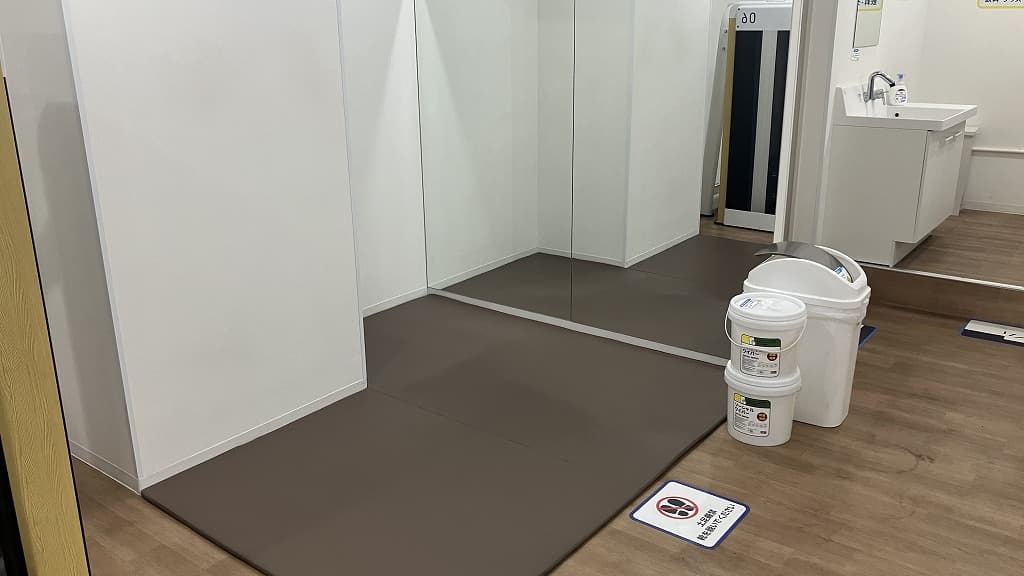 chocoZAP (チョコザップ)