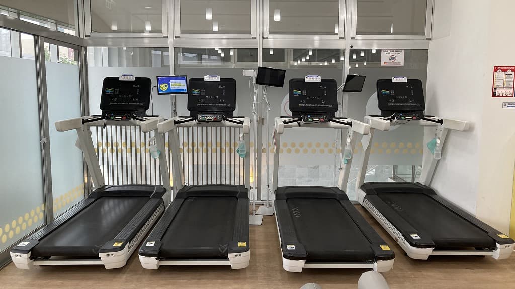 新瑞橋店 | 愛知県名古屋市の24時間使えるジムならチョコザップ | 弥富