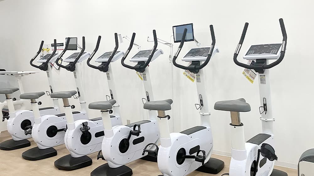 chosan専用 デンソー DENSO 447500-3060 トヨタ純正品番88515-52040