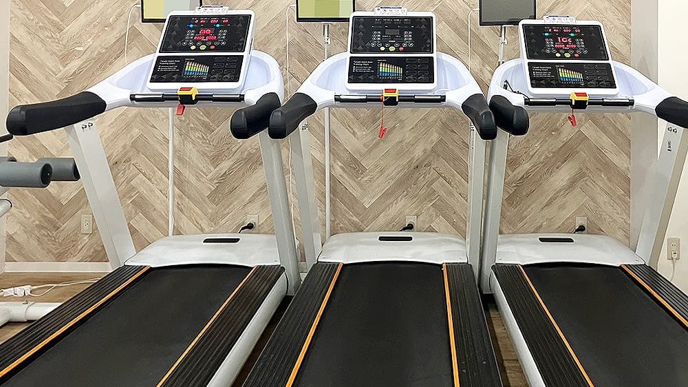 南草津二丁目店 | 滋賀県草津市の24時間使えるジムならチョコザップ