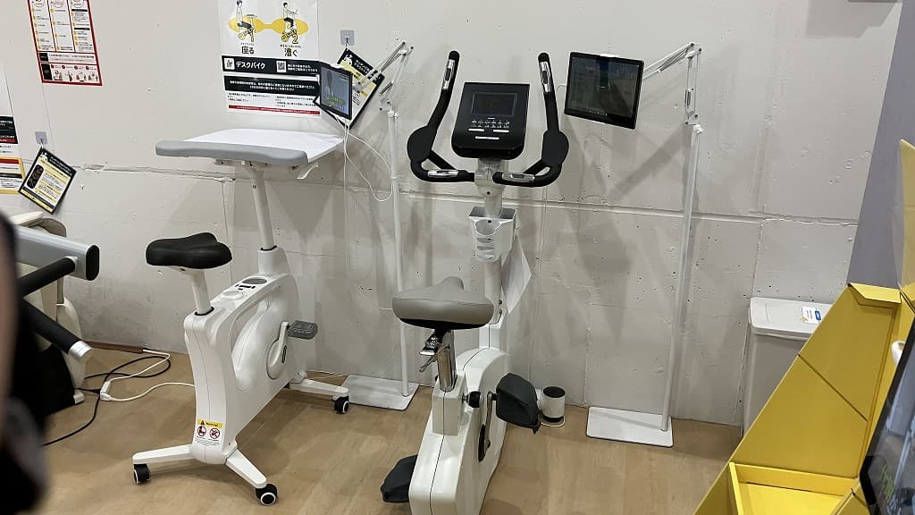 びわ湖浜大津駅前店 | 滋賀県大津市の24時間使えるジムならチョコザップ