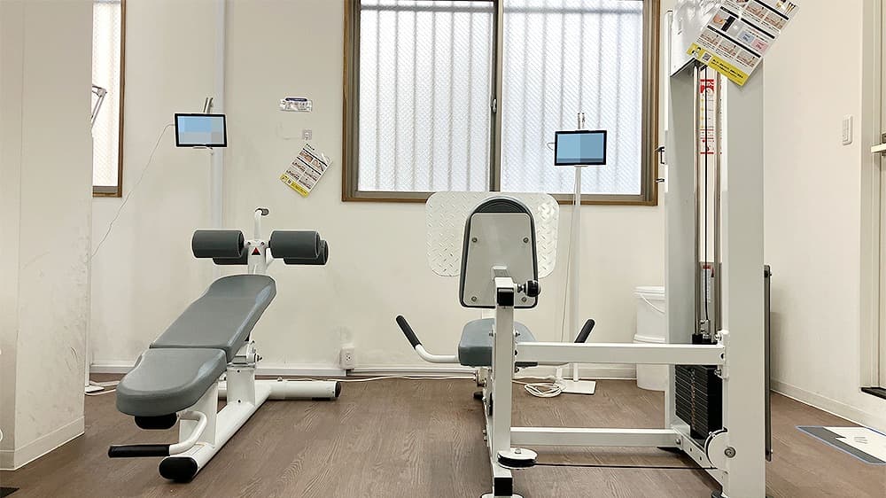 豊臣商店さん専用2 NCソリッドG - 二瀬窯業