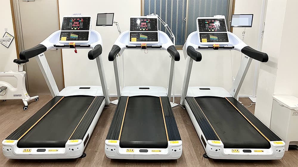 浄水店 | 愛知県豊田市の24時間使えるジムならチョコザップ | 浄水町