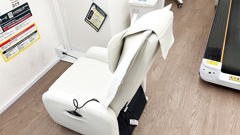 浄水店 | 愛知県豊田市の24時間使えるジムならチョコザップ