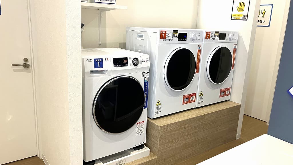 「エノキさま専用」3/4 Xスタンパー専用補充インク（60ml）xlr-60n｜シャチハタ館