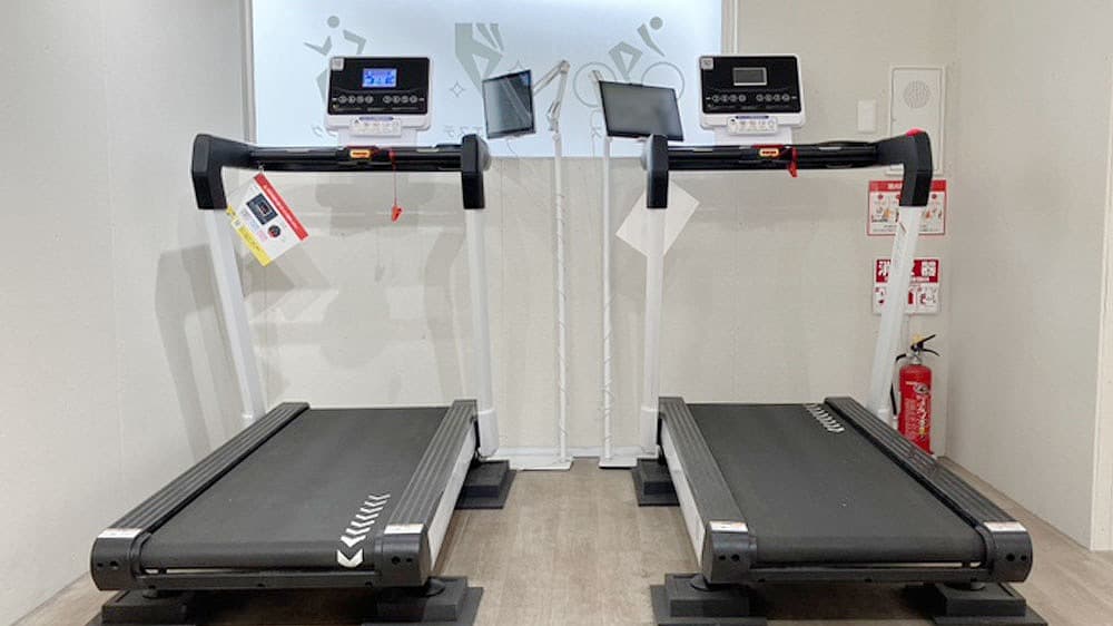 ちょこさま専用 ちょこさま専用 cacaoさま専用 専用 ロコさま専用 ZX