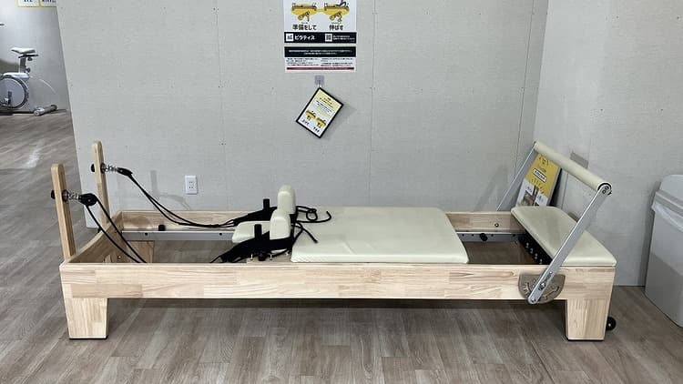 横浜妙蓮寺店 | 神奈川県横浜市の24時間使えるジムならチョコザップ