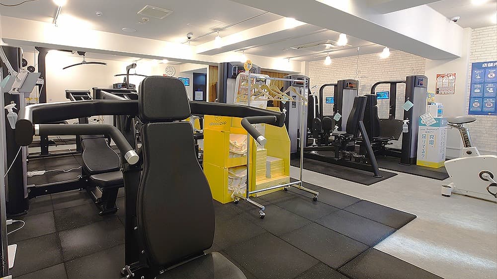 サクライ チコトさん専用 ≪先行予約≫ NATSUMI CHIGO 女峰 約1.8kg以上（2026年1月～6月配送