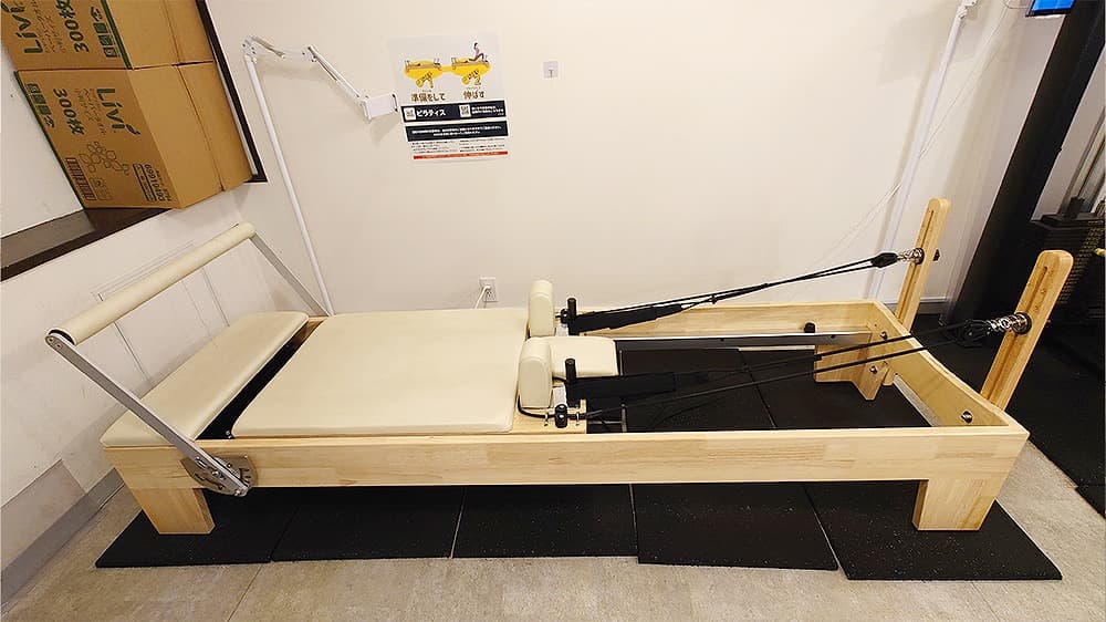 千駄ヶ谷店 | 東京都渋谷区の24時間使えるジムならチョコザップ