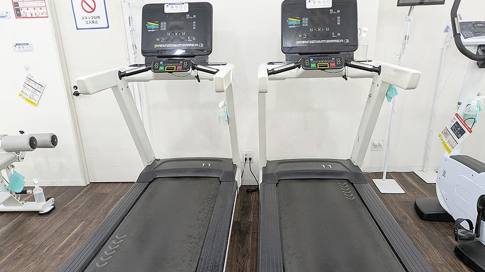 西武柳沢店 | 東京都西東京市の24時間使えるジムならチョコザップ | 保