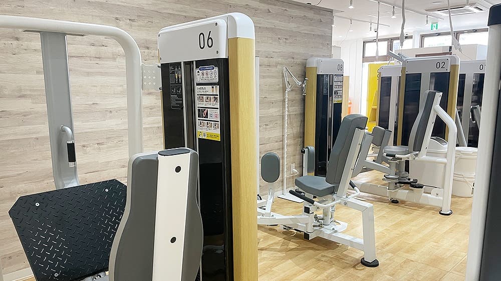 チョコビ 北欧スウェーデン＆ノルウェー発！クラフトチョコレート界のパイオニア