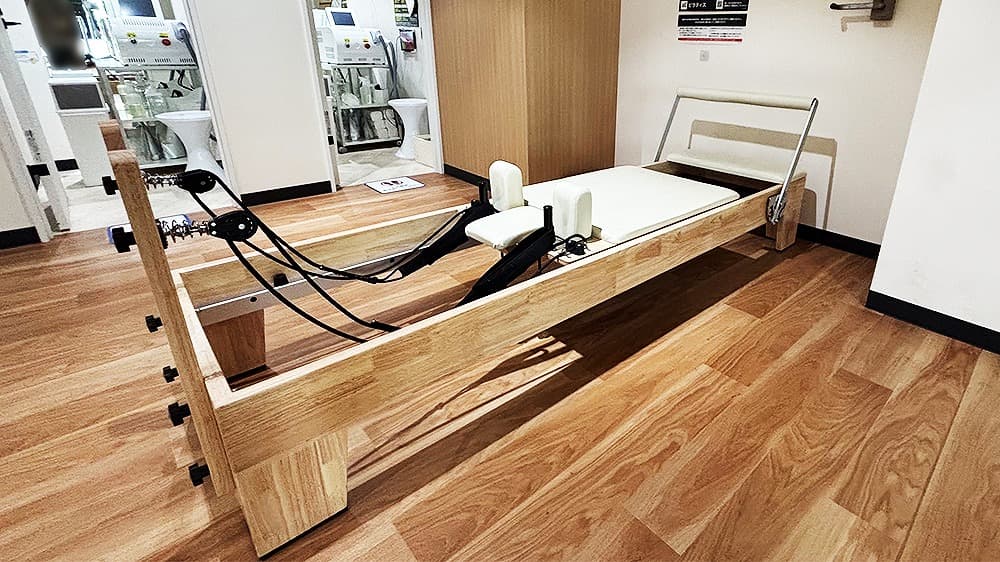 浮間舟渡店 | 東京都板橋区の24時間使えるジムならチョコザップ