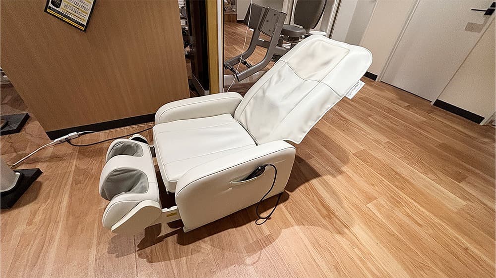 浮間舟渡店 | 東京都板橋区の24時間使えるジムならチョコザップ