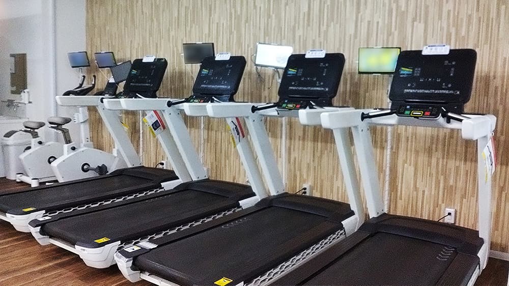 本町店 | 大阪府大阪市の24時間使えるジムならチョコザップ | 久太郎町