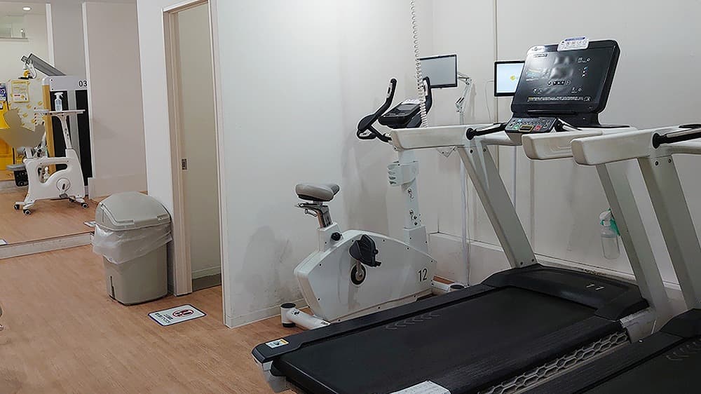 chocoZAP (チョコザップ)