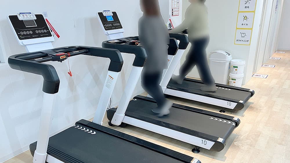 川崎大島三丁目店 | 神奈川県川崎市の24時間使えるジムならチョコザップ