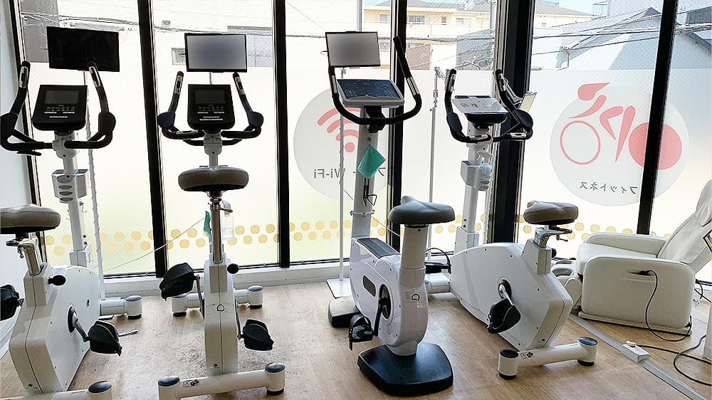 ちょこさま専用 ちんすこうショコラアソート（袋12個入） – 国際通り商店街 公式