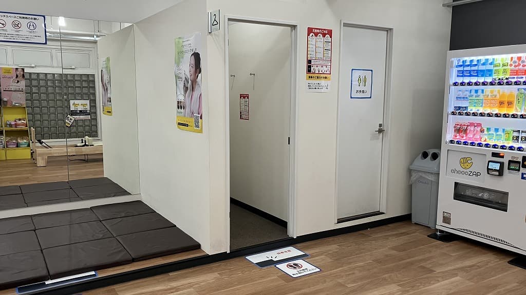 ちょこさま ≪7月の新商品≫ちょコンと九尾さま神の御前-NEW ITEM！｜アミューズ