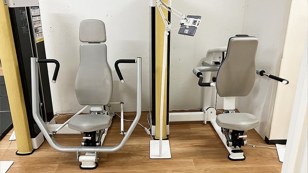 池下店 | 愛知県名古屋市の24時間使えるジムならチョコザップ