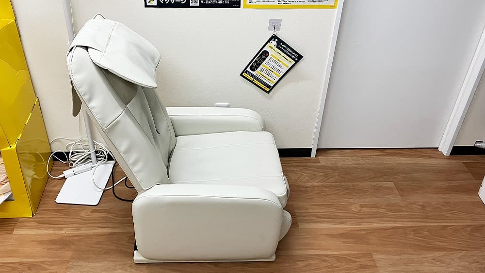 池下店 | 愛知県名古屋市の24時間使えるジムならチョコザップ