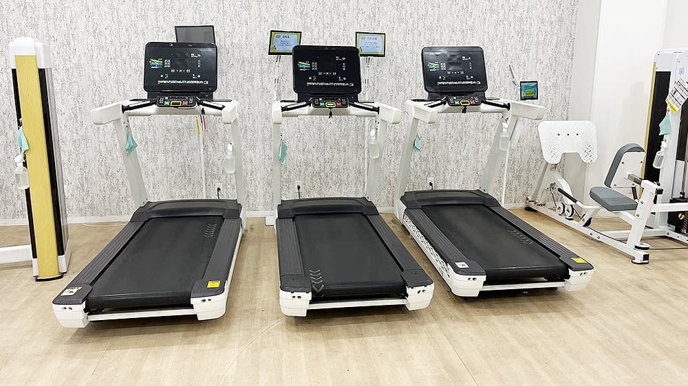 茨木店 | 大阪府茨木市の24時間使えるジムならチョコザップ