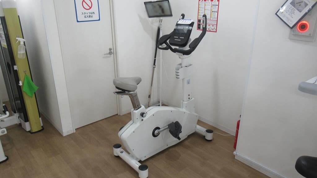 希望ヶ丘店 | 神奈川県横浜市の24時間使えるジムならチョコザップ