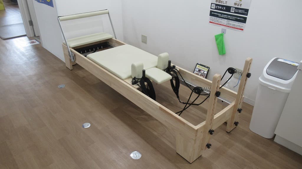 希望ヶ丘店 | 神奈川県横浜市の24時間使えるジムならチョコザップ