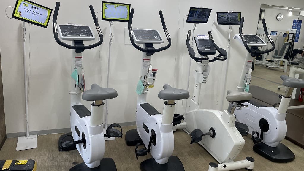 椎名町店 | 東京都豊島区の24時間使えるジムならチョコザップ | 長崎