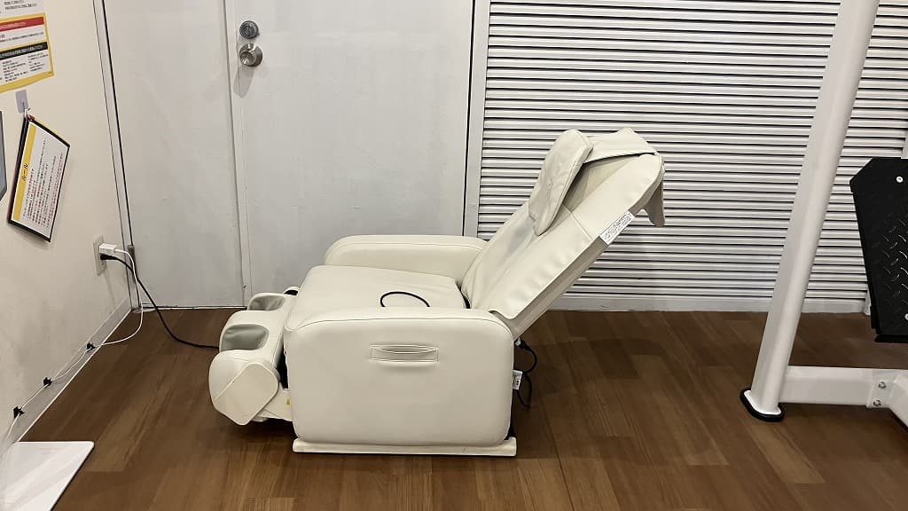 仙台本町店 | 宮城県仙台市の24時間使えるジムならチョコザップ