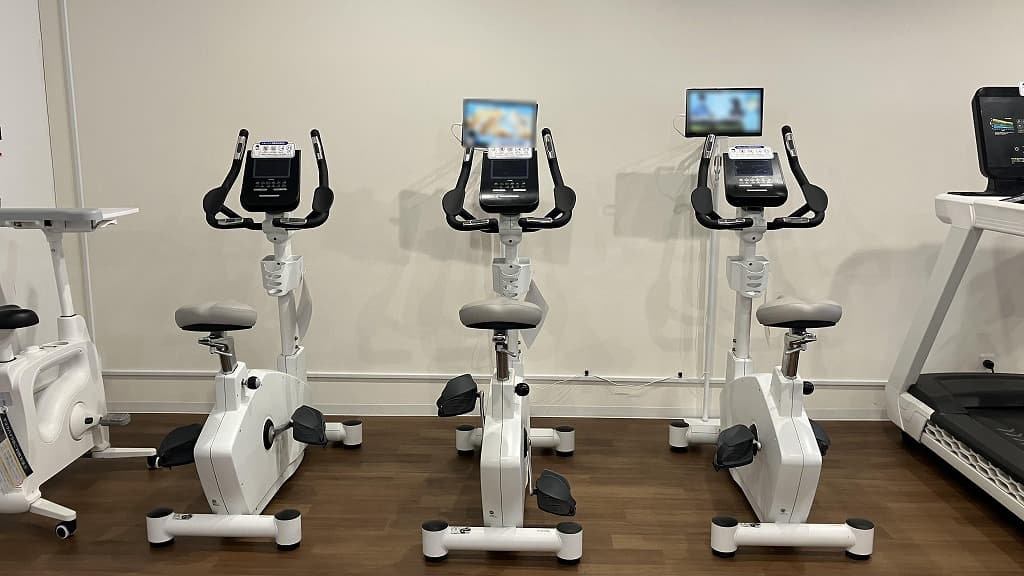 仙台本町店 | 宮城県仙台市の24時間使えるジムならチョコザップ