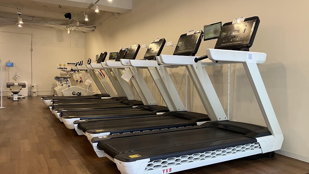 仙台本町店 | 宮城県仙台市の24時間使えるジムならチョコザップ