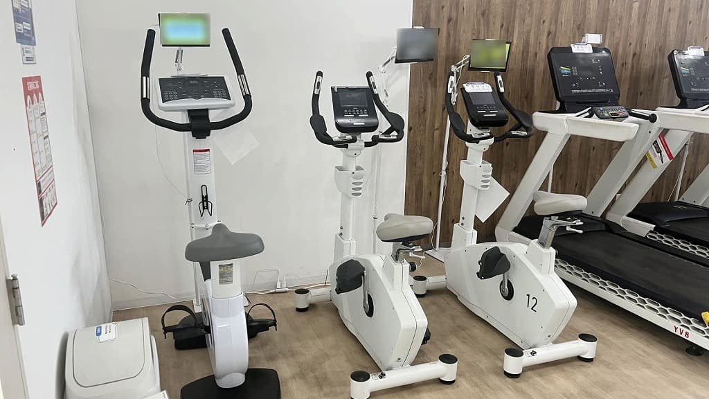 チョコサプコンプリート つぶチョコ スイート｜株式会社 正栄デリシィ